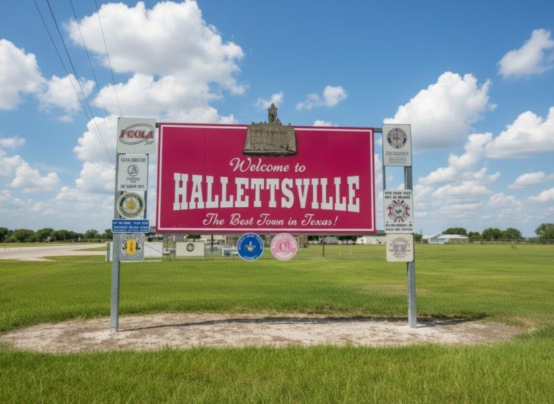 Best Bathroom Remodeling pros in Hudson, FL