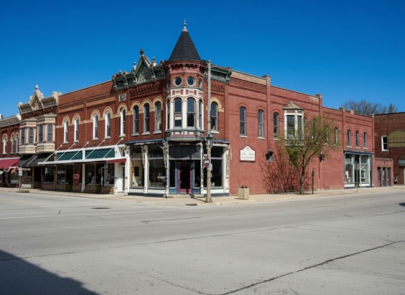 Best Bathroom Remodeling pros in Palm Harbor, FL