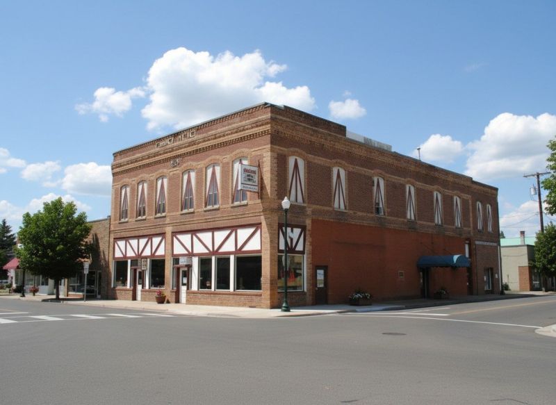 Best Bathroom Remodeling pros in Odessa, FL