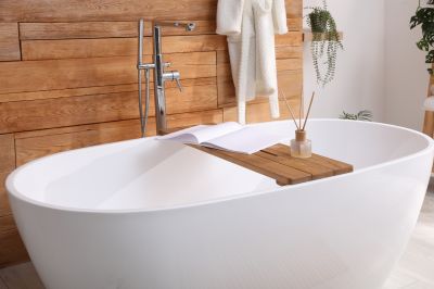 Cost of Bathtub Installation in Oldsmar, FL