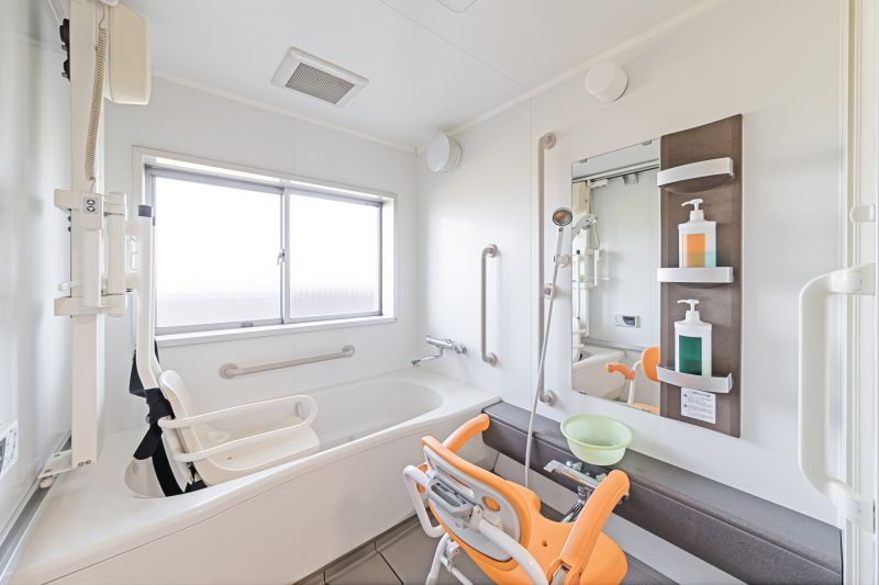 Best Senior Bath Remodel Contractors in Oldsmar, FL